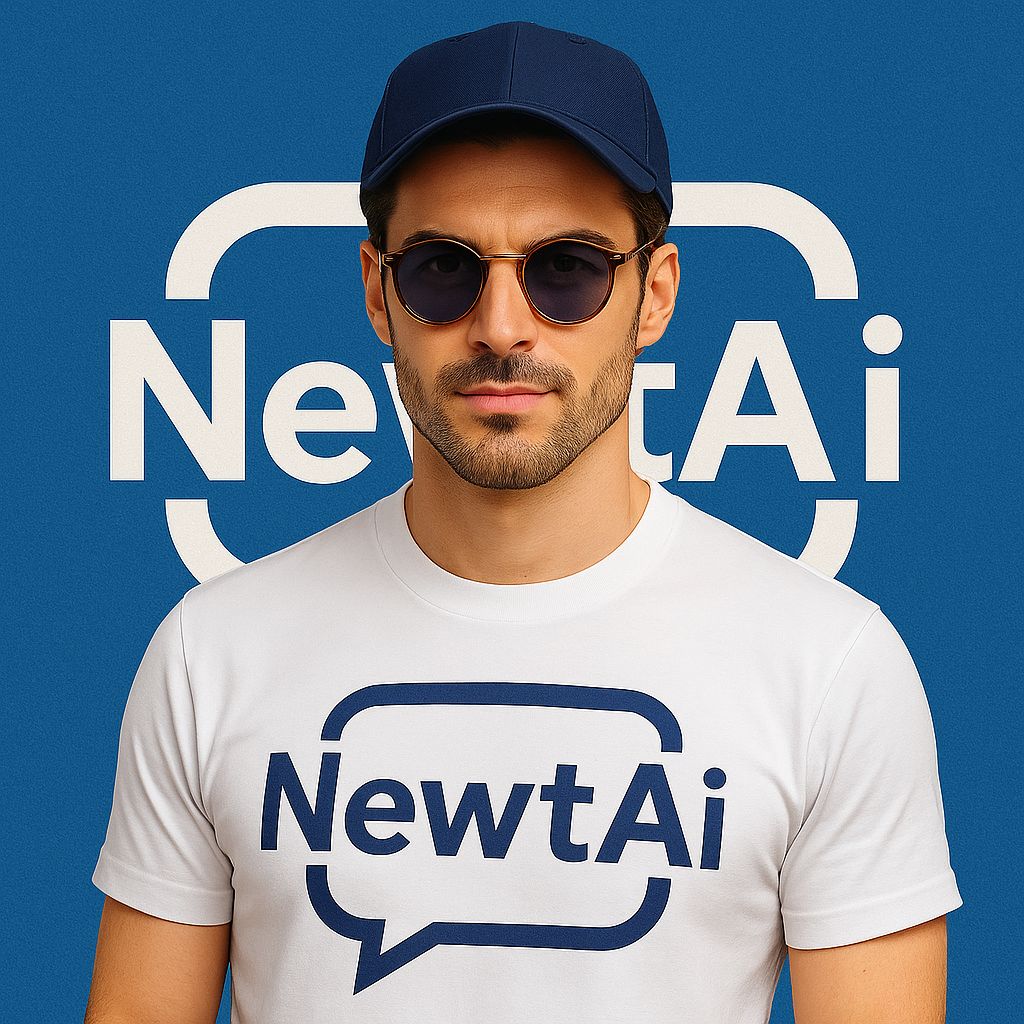 Expert_trader4's tweet image. Hey Online+ fam! 🚀*  
Let’s grow together! 🌱  
*Follow me and I’ll follow back 100%* — let’s support and build our community 💙
 @abnah
#FollowForFollow #OnlinePlus #CommunitySupport