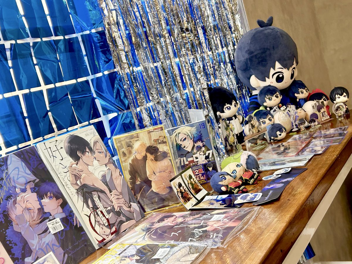 parallax meetings ✧ tweet media