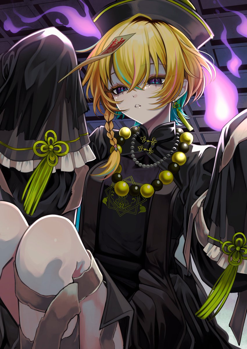 402. (@__o_iii) / Posts / X