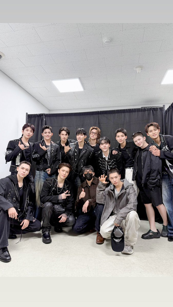 백소나 ෆ 다미 막)s10 tweet media