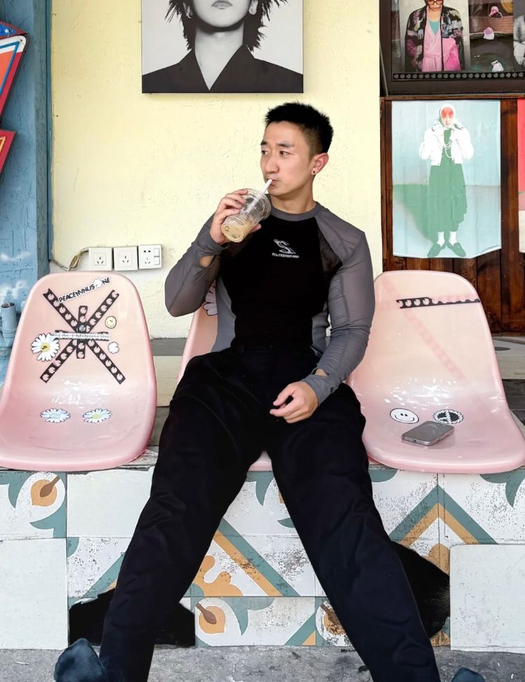 天気が涼しくなる。 暖かくしてください。 ホットコーヒーを一杯ください☕☕😊