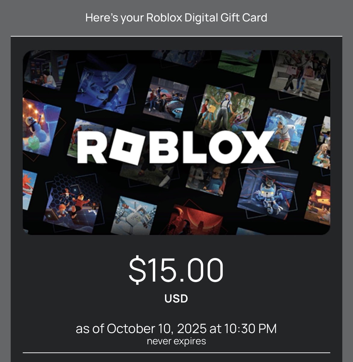 Looking for grow a garden pets #growagarden #robux #roblox #growagardenroblox