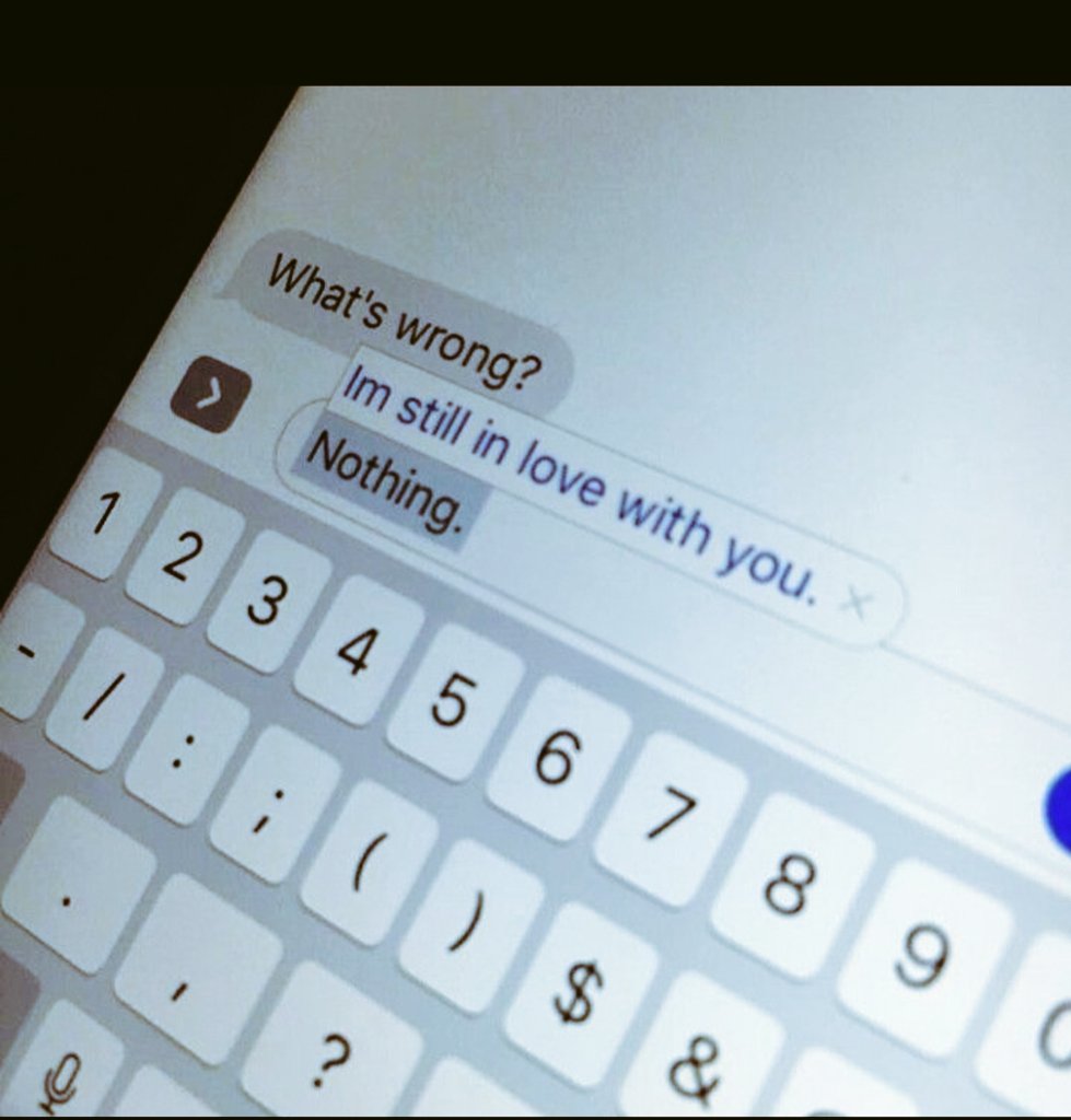 Anika (@aanika_z) on Twitter photo 