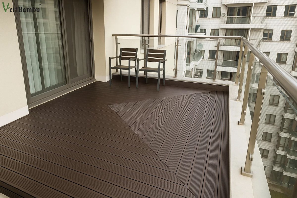 HEBMVeriBambu's tweet image. 🌿 Reconnecting Heritage with Innovation 🌿

Are you ready to build with the future? 💡ebmaterial.com/blogs-detail/m…

#BambooArchitecture #Veribambu