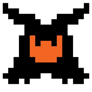 Moondrahh's tweet image. Oh i get it now, they are called E-RAM like computer RAM,show up in a virtual (electronic) space and are a repressed &quot;memory&quot;