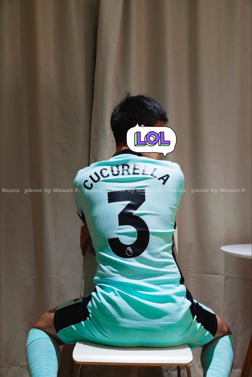 纳斯卡 tweet media