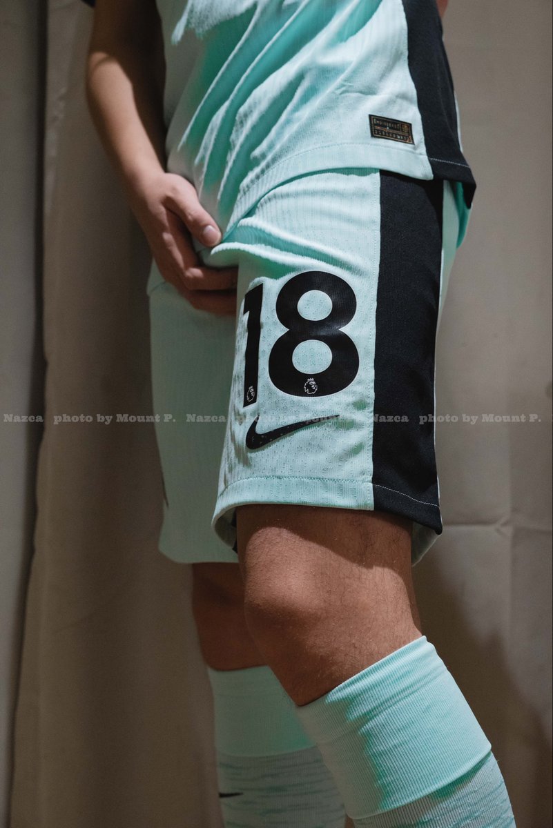 纳斯卡 tweet media