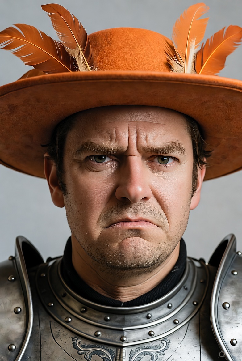 Ceazor7's tweet image. Lets talk about emotions

I believe, the human person has 3 ways to trigger emotions and 2 ways to control them

There is nothing we can do about spontaneous input. A kiss blown, a laugh at, or a punch in the face. Your emotions will react.

then we have thoughts, and breaths.…