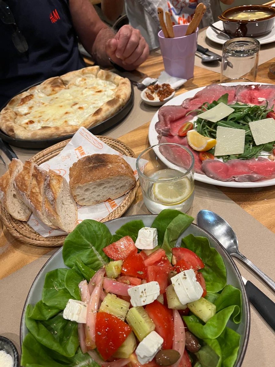 Uptober my ass

In the meantime, we eat and wait 🤝