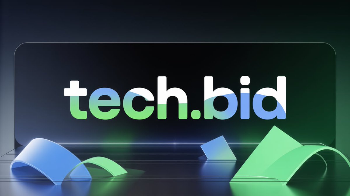 5.best (@fivedotbest) on Twitter photo congrats to Max. bid sold for usd6499 by <a href="/XTopDomains/">TopDomains</a>
10.Bid
Cloud.Bid
Block.Bid
Bot.Bid
Game.Bid
Money.Bid
Music.Bid
Shop.Bid
Tech.Bid 4 sale congrats to Max. bid sold for usd6499 by <a href="/XTopDomains/">TopDomains</a>
10.Bid
Cloud.Bid
Block.Bid
Bot.Bid
Game.Bid
Money.Bid
Music.Bid
Shop.Bid
Tech.Bid 4 sale