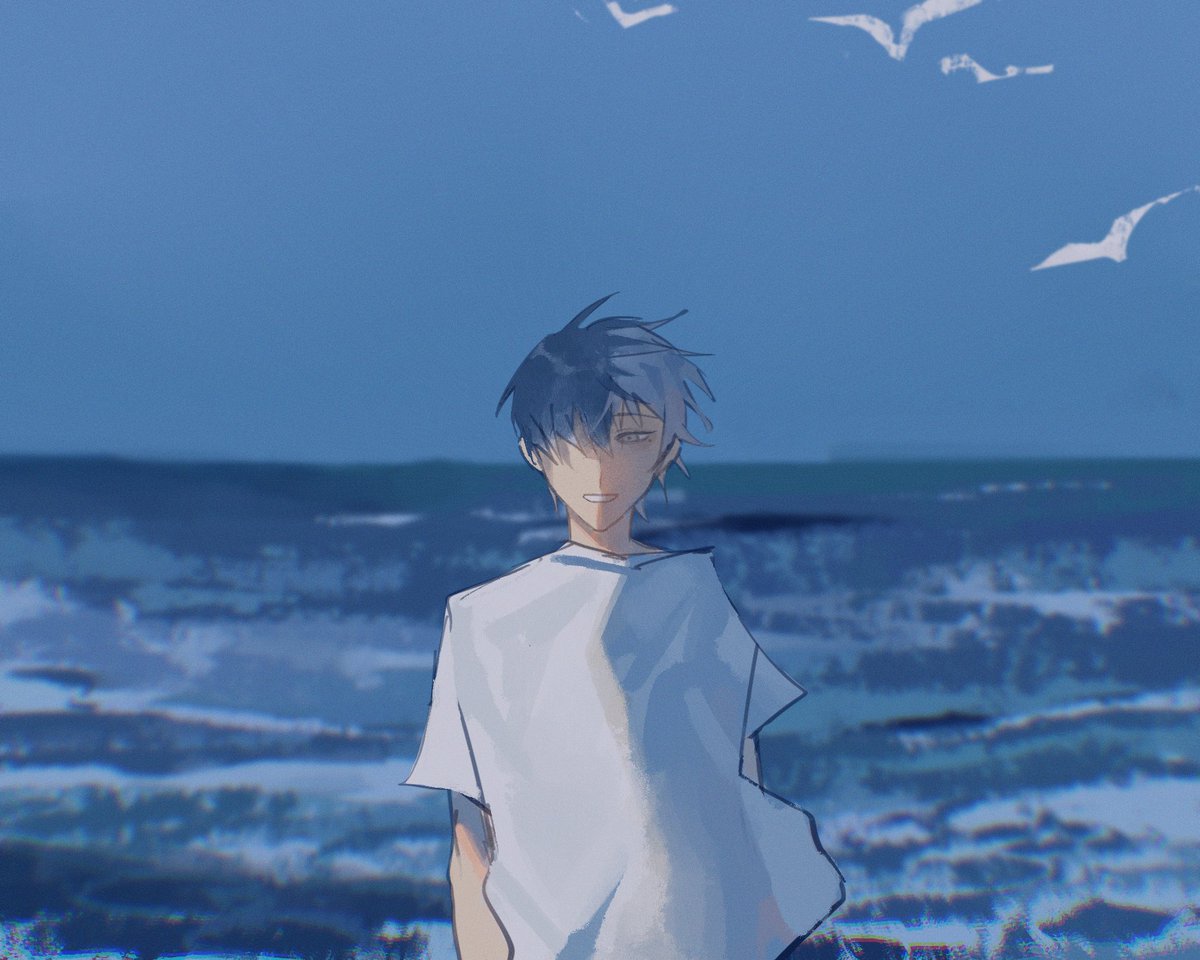 niri✧ (@_niri_i) on Twitter photo 