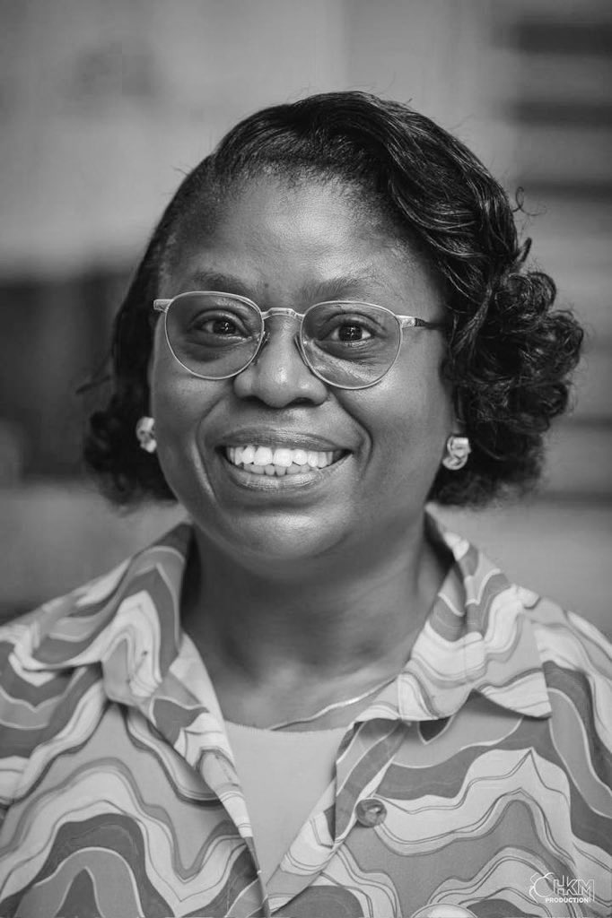 🌱 Ta pensée d’aujourd’hui est une graine silencieuse, déposée dans le sol de ton esprit.

Chaque #idée que tu entretiens, chaque #émotion que tu laisses germer, devient une racine qui façonne ton avenir.

Si tu sèmes le doute, tu récolteras l’hésitation.
Si tu sèmes la peur, tu