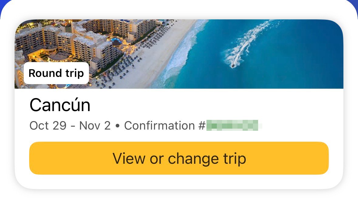 Mr. Baseball (@misterbaseball0) on Twitter photo 