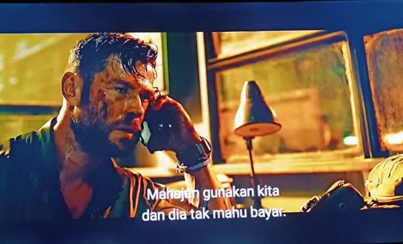 JEAANSP_TV's tweet image. Image Quality:OK
Performance:OK

First sampai tv ade defect..tapi seller sgt bertanggungjawab terus ganti yang lain...fast respon...
#LED50&quot; Smart TV . RM900
#137cantonfair #Importandexporttrade
#https://jeaansp.com/