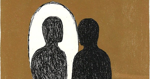 TheTwinPowers's tweet image. Becoming &quot;ourselves&quot; means #lettinggo of our attachments to who and what we think we are. 

.
#mindfulness 
#wisdom #growth 
#motivation #Quote
#ThinkBIGSundayWithMarsha