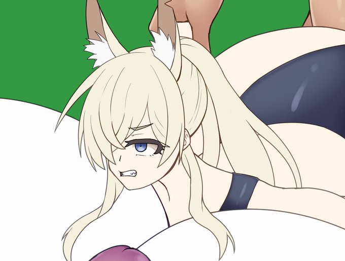 今夜投稿しまっせ 