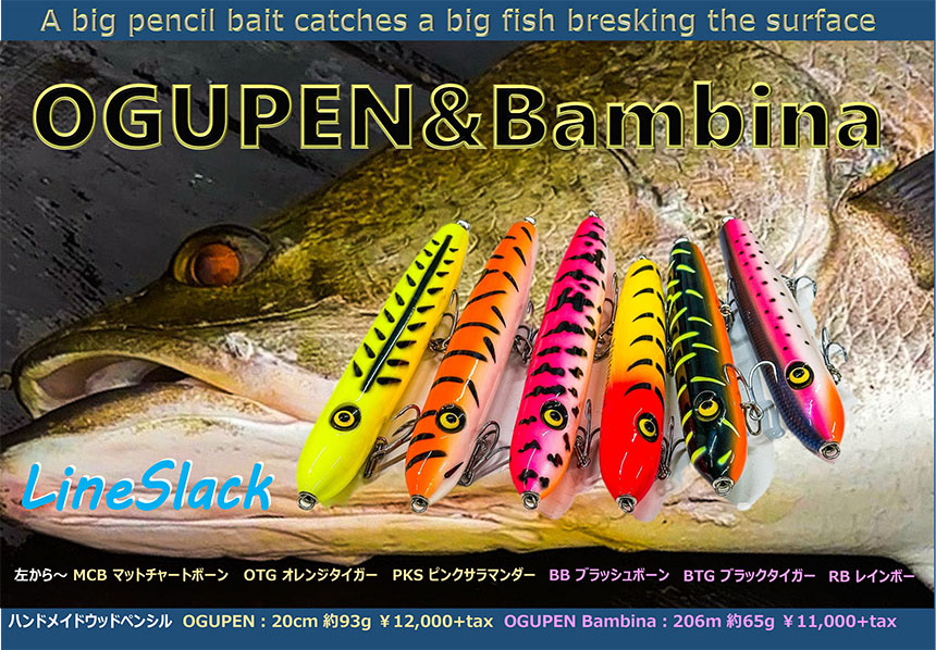 レゴベイツ ウッドルアー ミサゴ レゴベイツ ウッドルアー ミサゴ