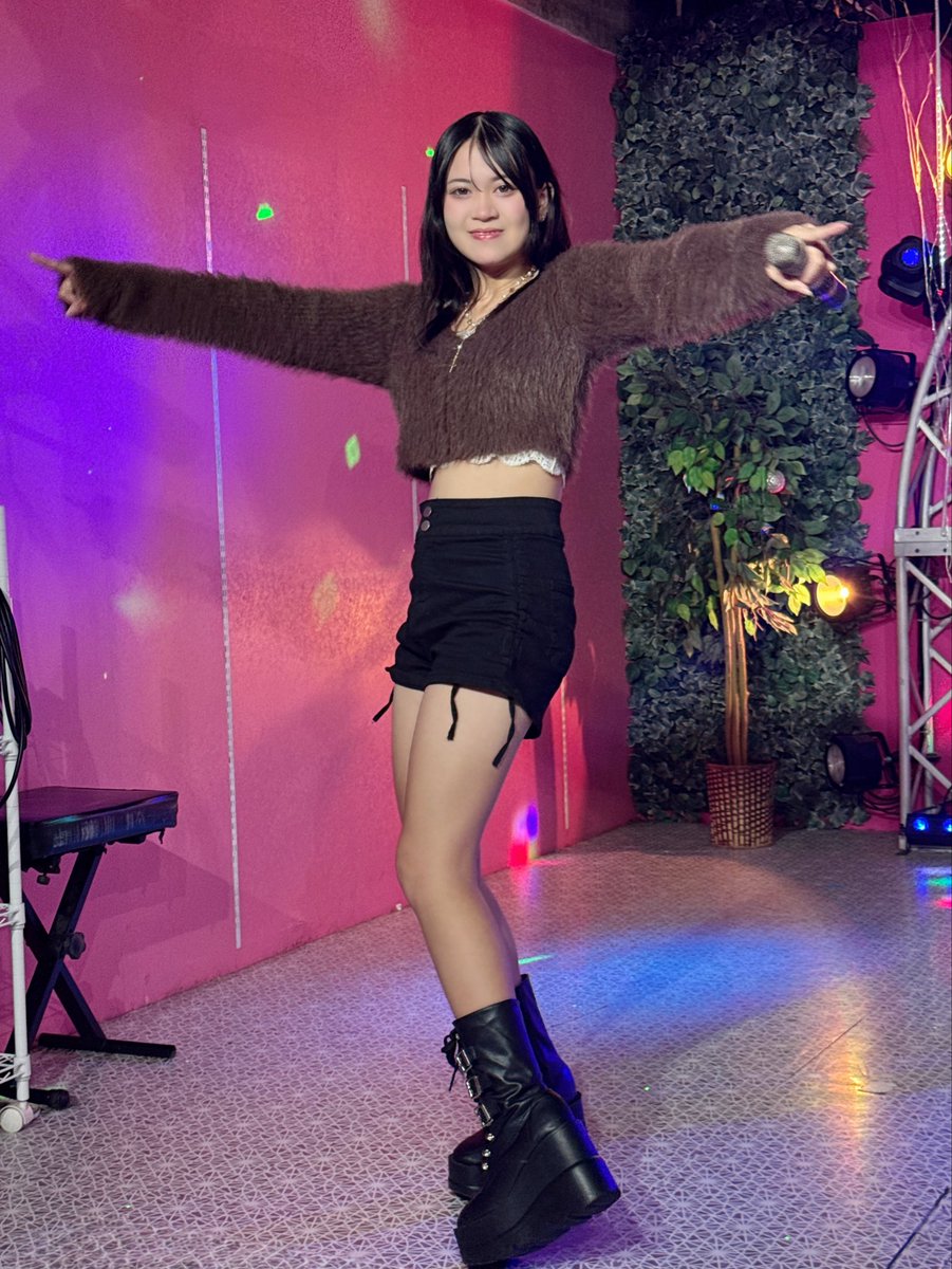 Yusuke(ゆうすけ) on X