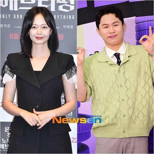 tang__kira's tweet photo. Jeon Somin dan Yang Sehyung akan menjadi guest di Running Man

Syuting telah dilaksanakan

https://t.co/QpD47DToLy https://t.co/jKOsS32VM4