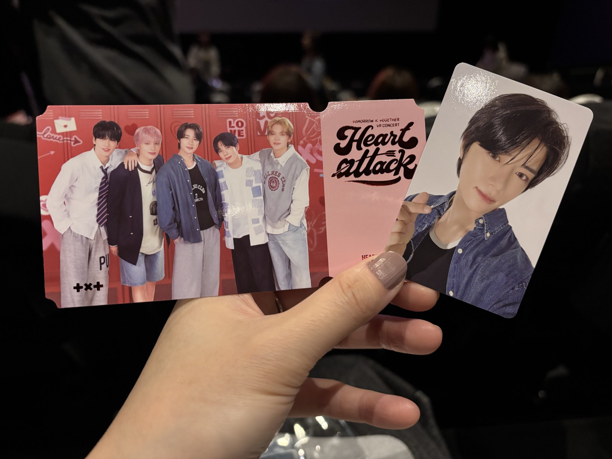 🧸Lambda🧸𖧵✚✘✚𖧵 on X: 