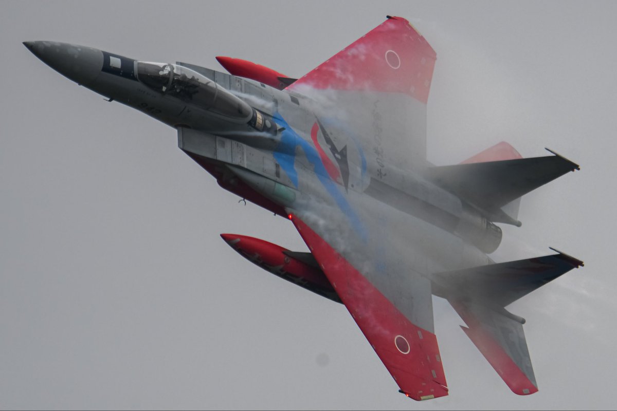 木下 拓海 (@urban21000liner) on Twitter photo 