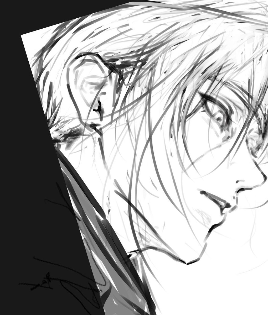 야설중독자 (@mekachineko) on Twitter photo 