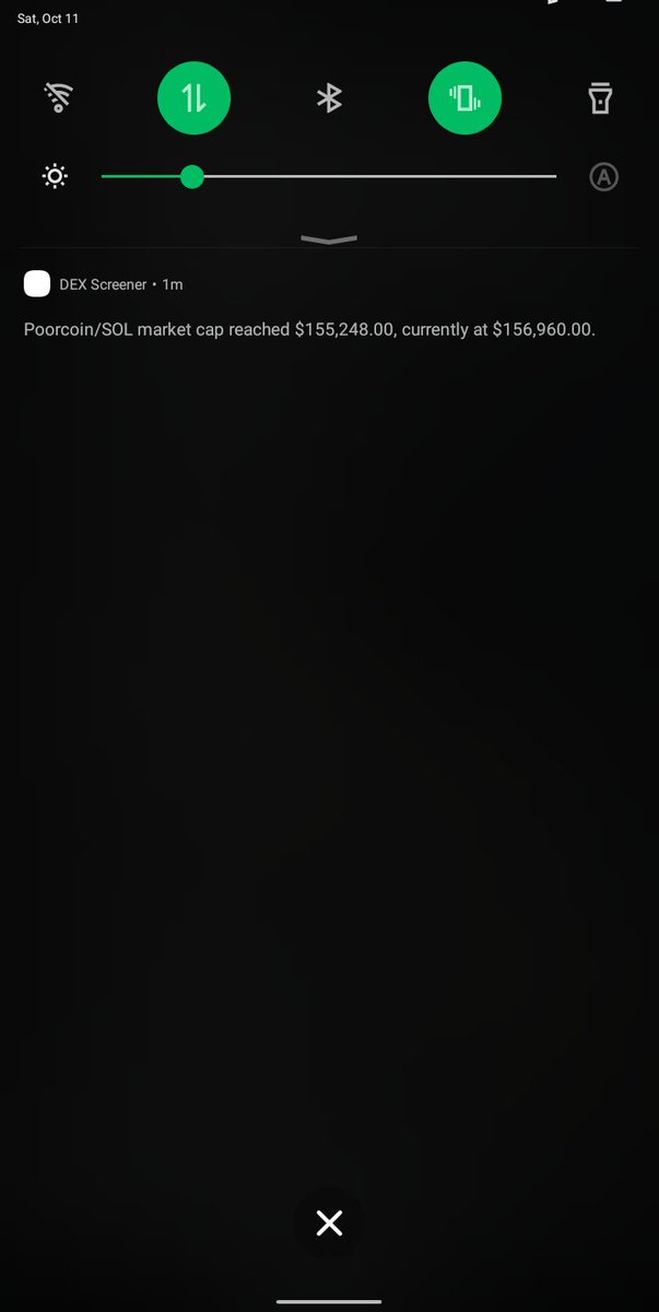 sheeepweb3's tweet image. 50% up already haha