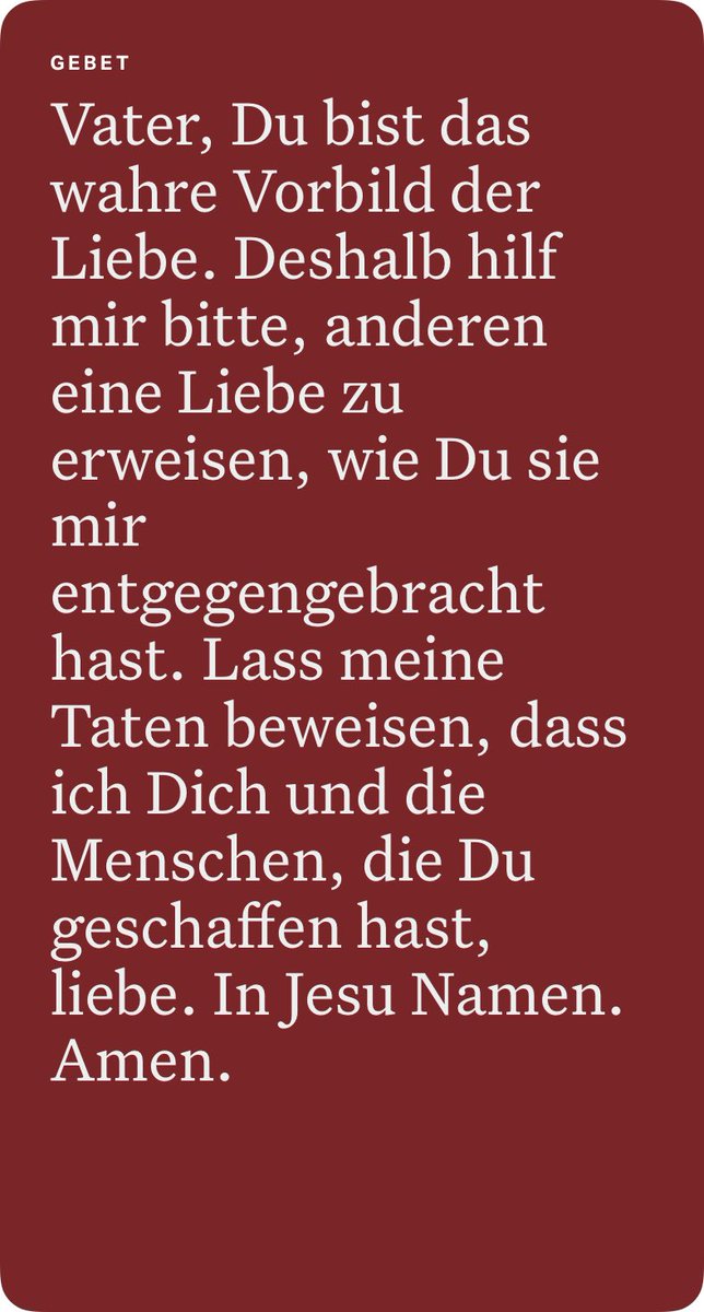 GodinJails's tweet image. 😌🙌🏼✝️🙏🏼 #Gebet #Liebe #Jesus #Christus #Bibel