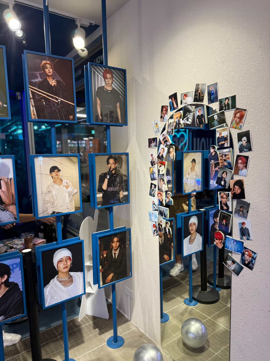 희스터 tweet media