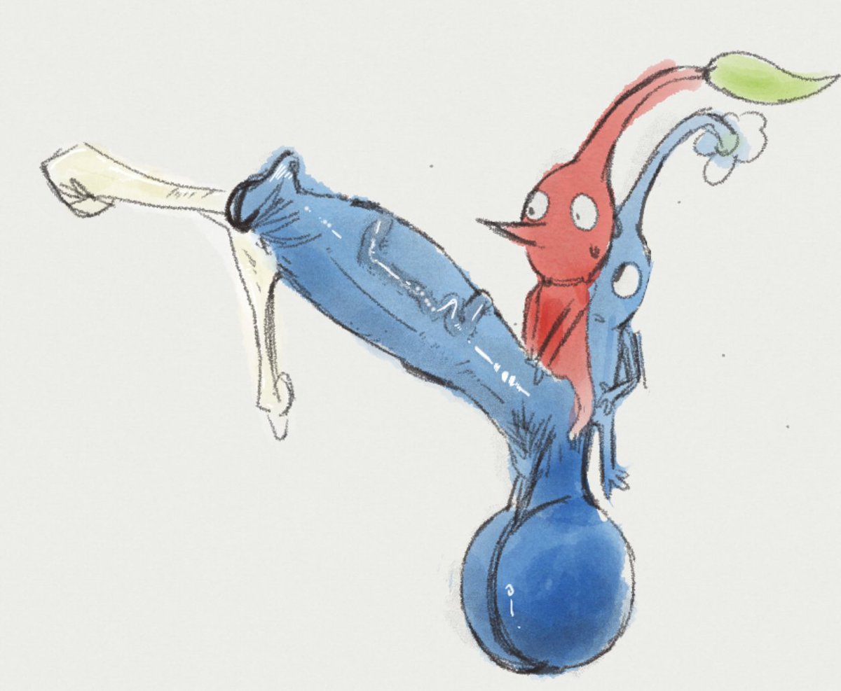 Neves🔞 (@nevescommander) on Twitter photo 