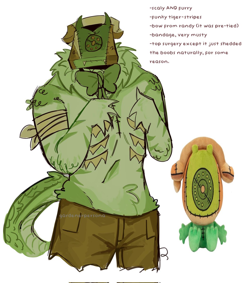 gardenerpersona's tweet image. phonegingi is my Favorite. Hi hello hi my fixation is stronger than ever #dialtown #dialtownfanart