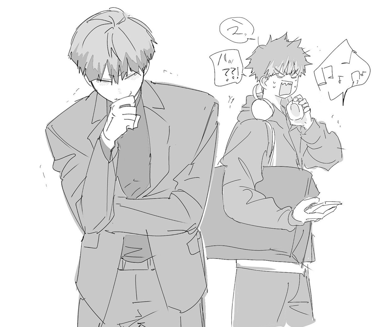 toooomus2725's tweet photo. https://t.co/liOmbxvFi2