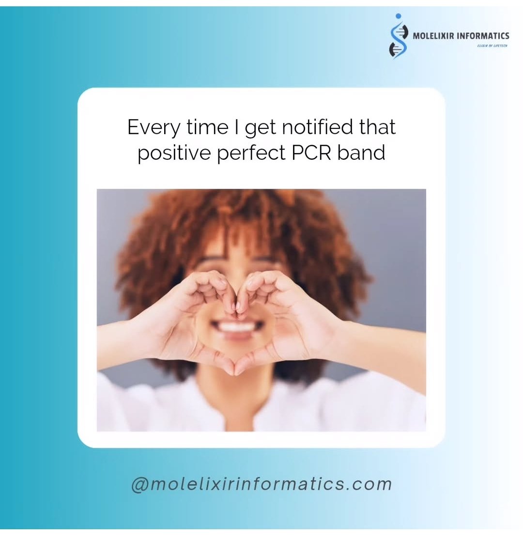 DrJyotiBala369's tweet image. #PCR #biotech #drjyotibala