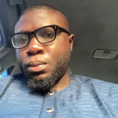 yhomyd's tweet photo. #NewProfilePic https://t.co/5V9CA5DUgR