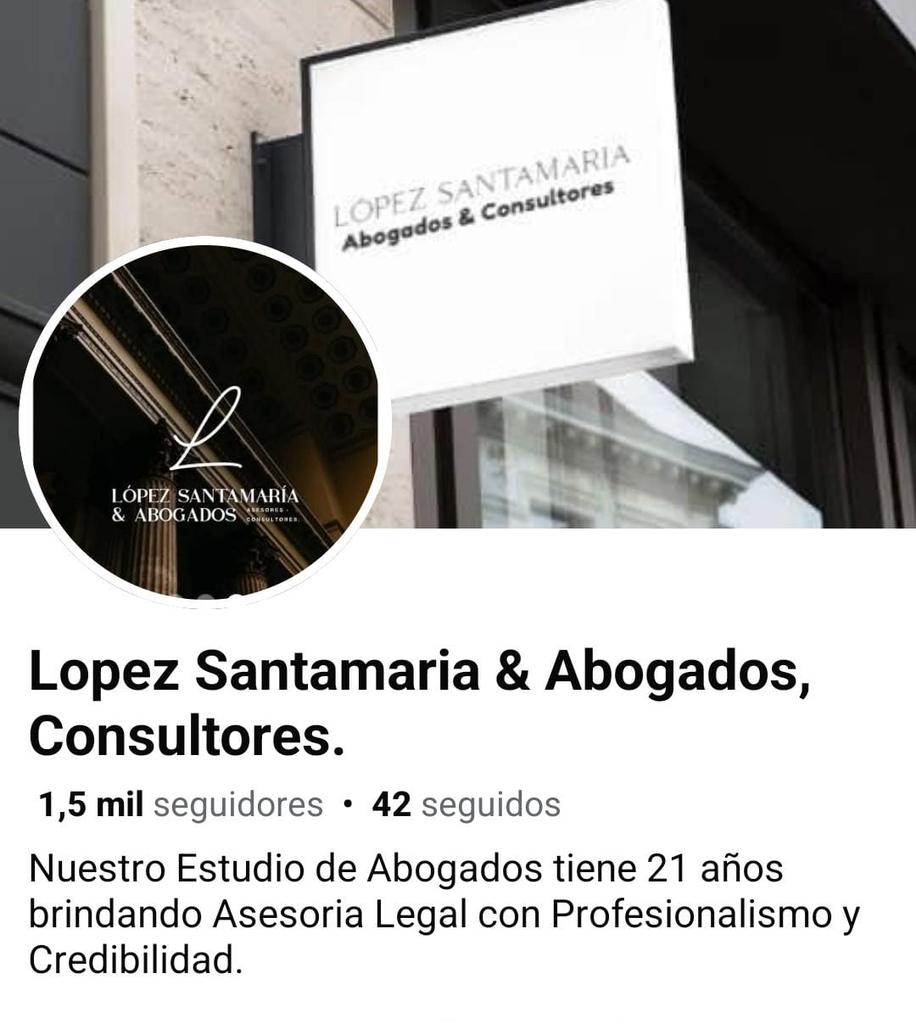 MAURICIO_LS_'s tweet photo. https://t.co/nU2wADCo6Y