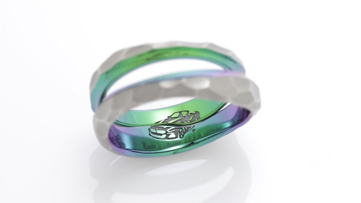 ゆきそら オーダー品10点 お纏め ゆきそら オーダー品10点 お纏め ゆきそら オーダー品10点 お纏め