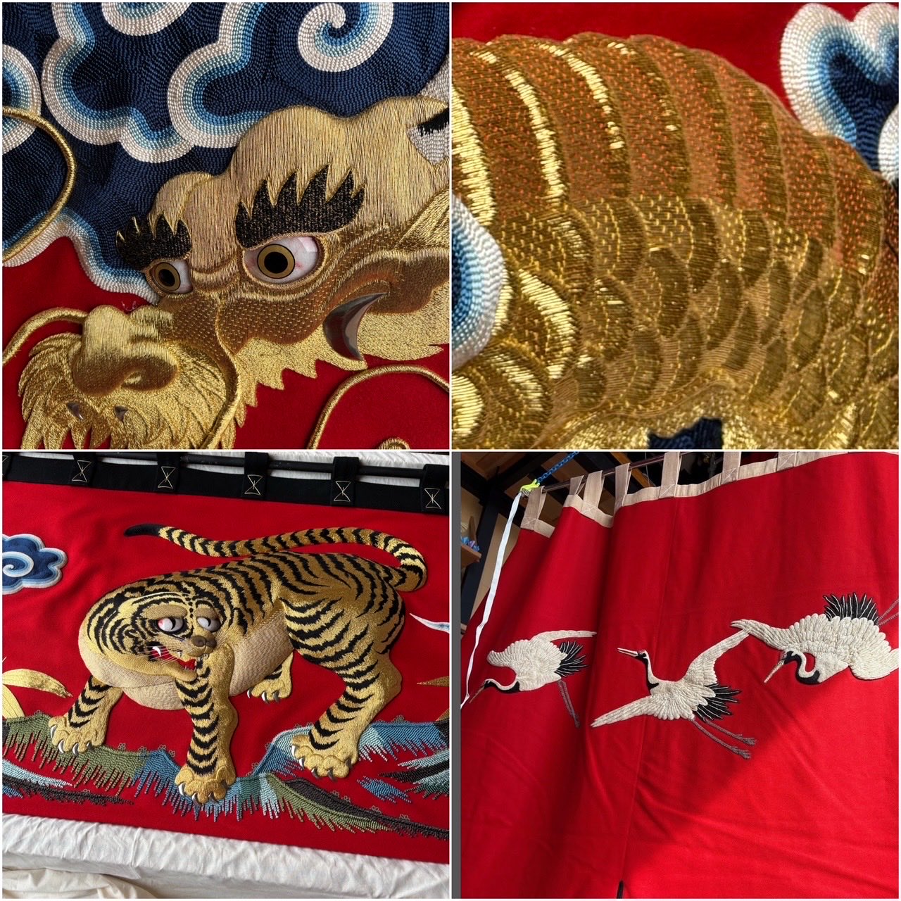 知立市観光ガイド・牧保博 on X: 