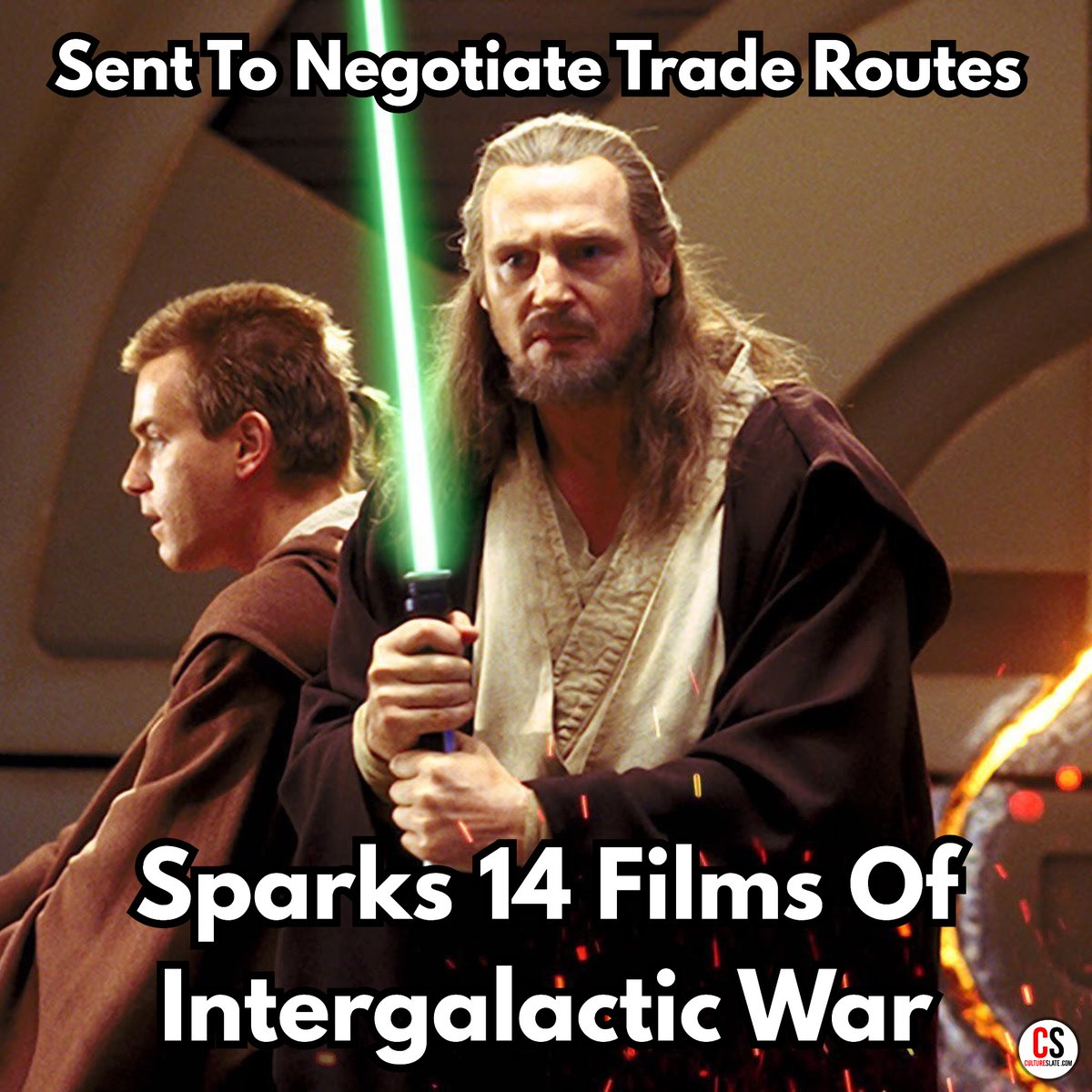 Star Wars Culture tweet media