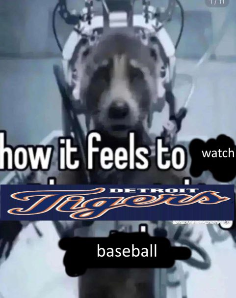 JStump_'s tweet photo. https://t.co/ZG0b2gSFyV