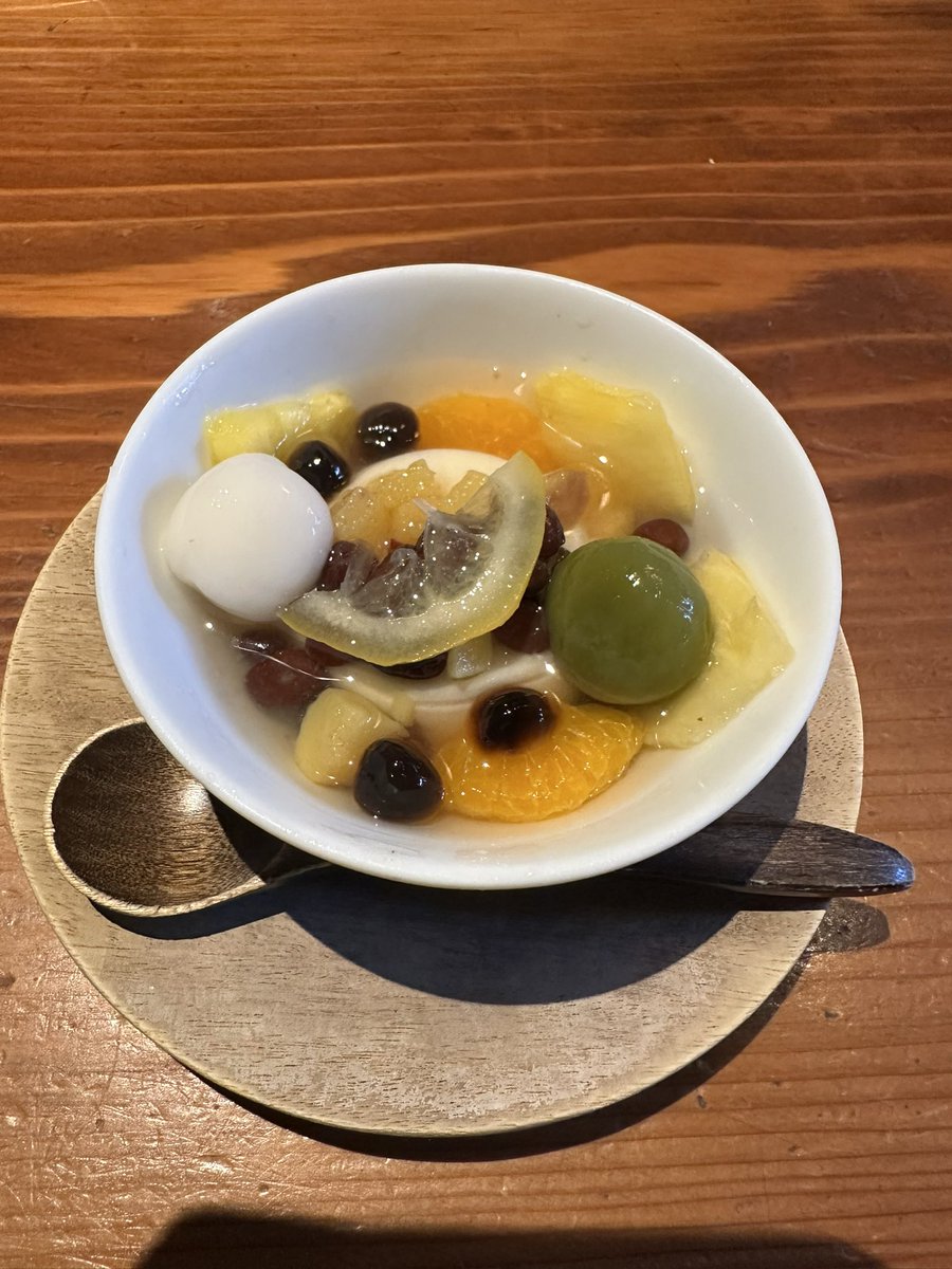 ゆ～みん🐯💓🐻 (@yuming_) / Posts / X