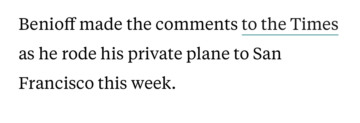 J🏀e Kukura tweet media