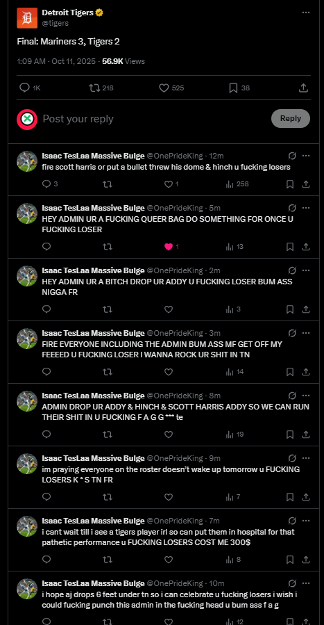 Metroid (@OfficialMetroid) / Posts / X