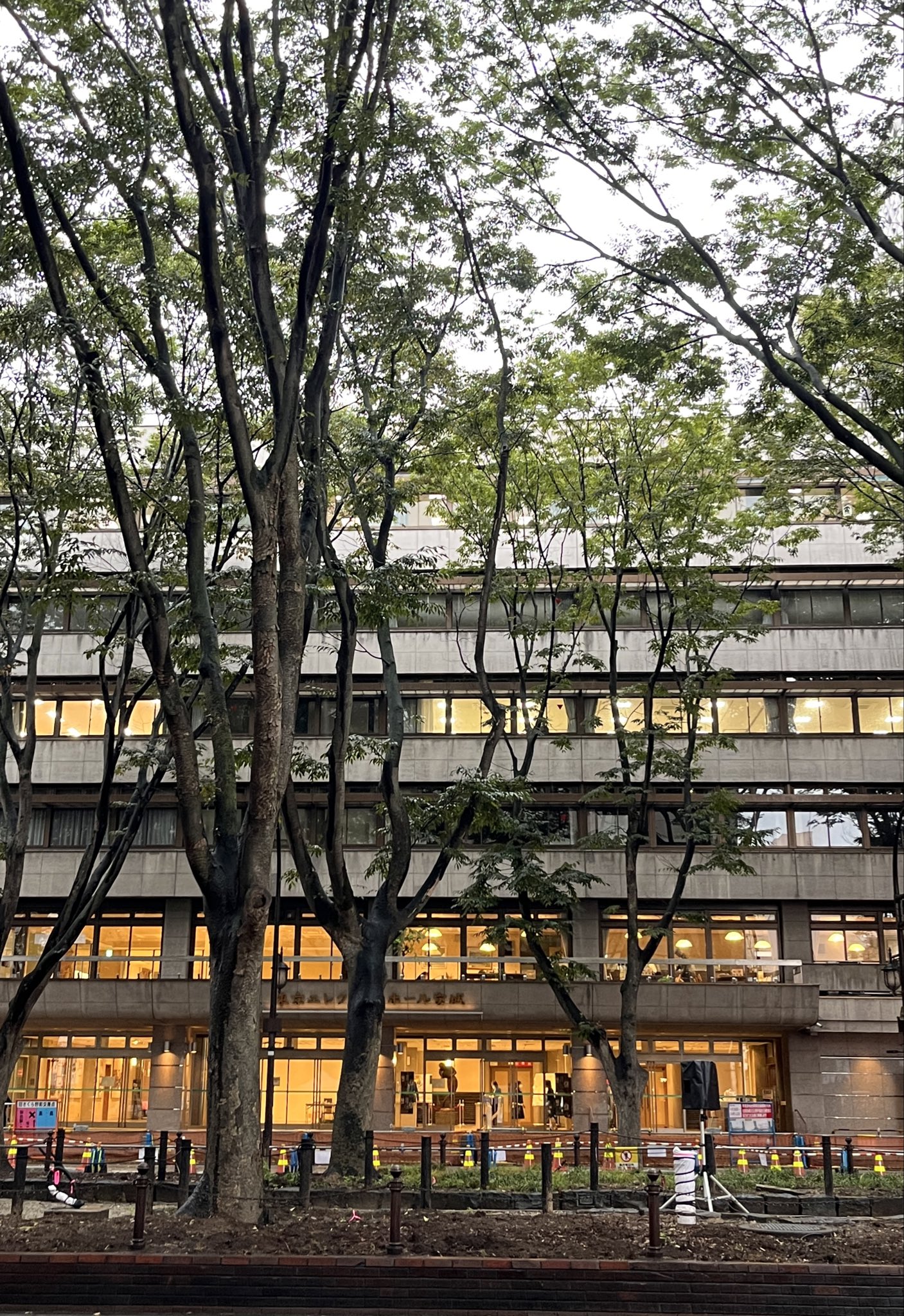 しめじページ しめじ (@em0sj) / X