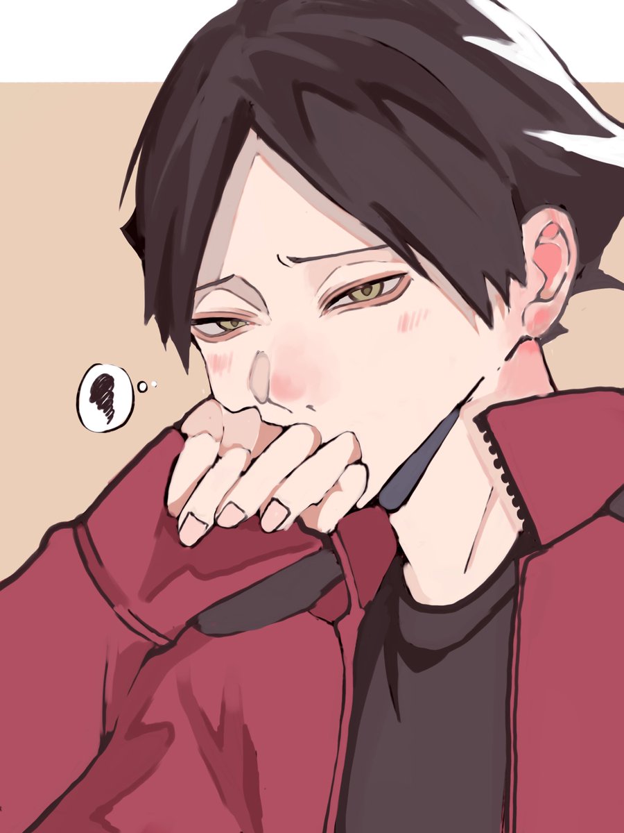 おいも🍠 tweet media