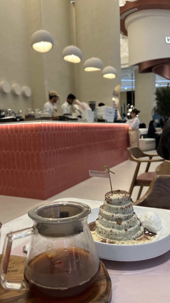 الحمدلله 🤍.