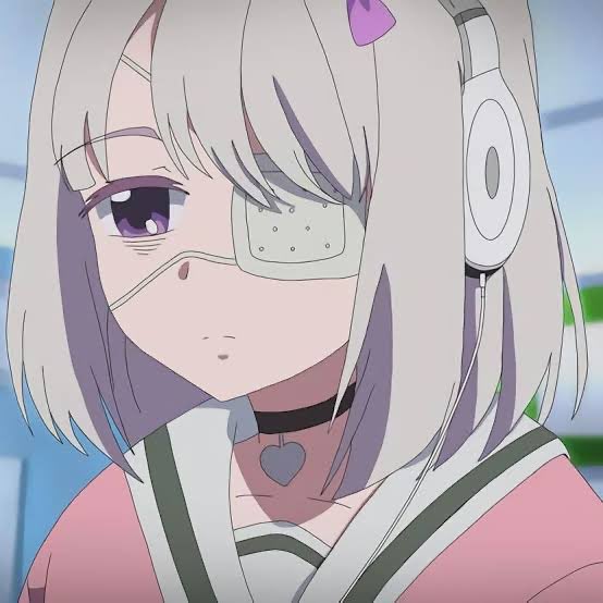 LuciiNyaa's tweet image. Man, fuck.