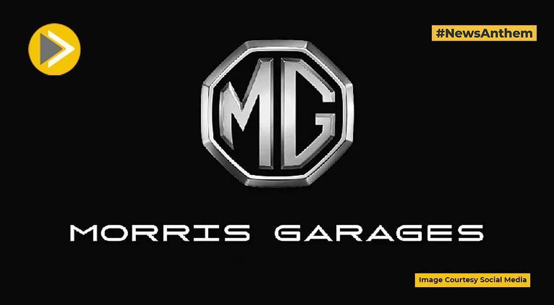 Think With Niche tweet media