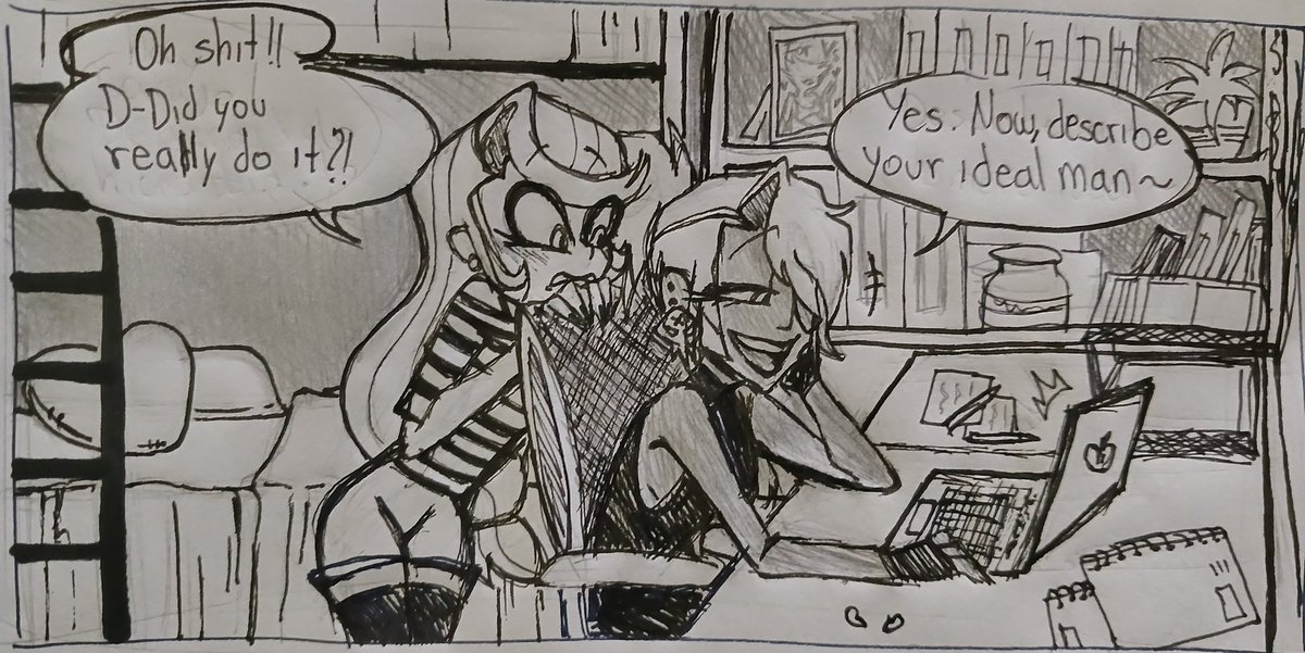 I'm DinoRex tweet media