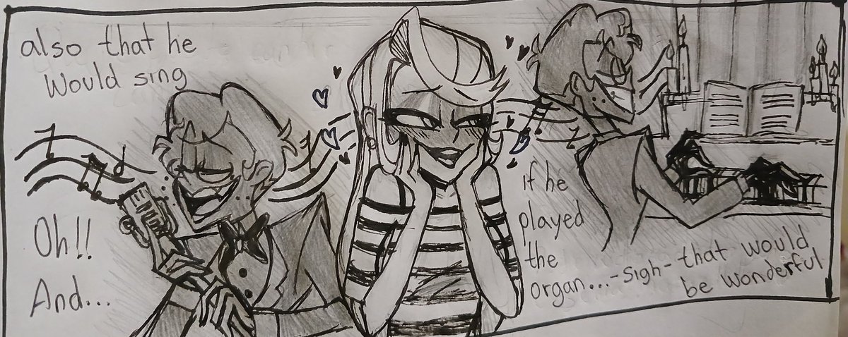 I'm DinoRex tweet media