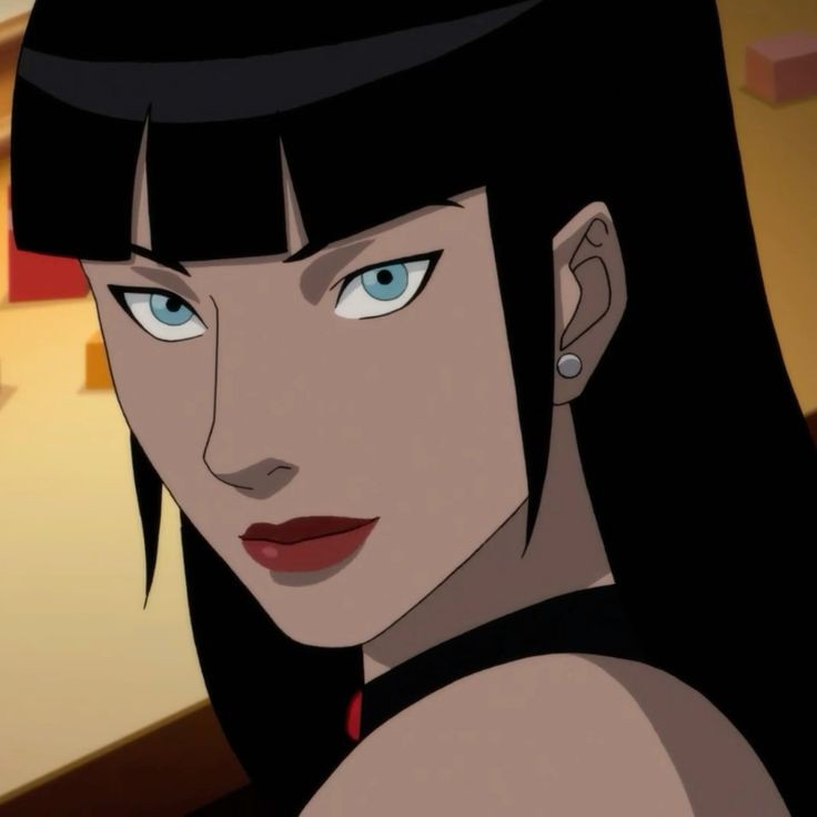 𝒁 𝑨 𝑻 𝑨 𝑵 𝑵 𝑨 tweet media